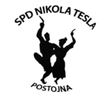 SPD Logo