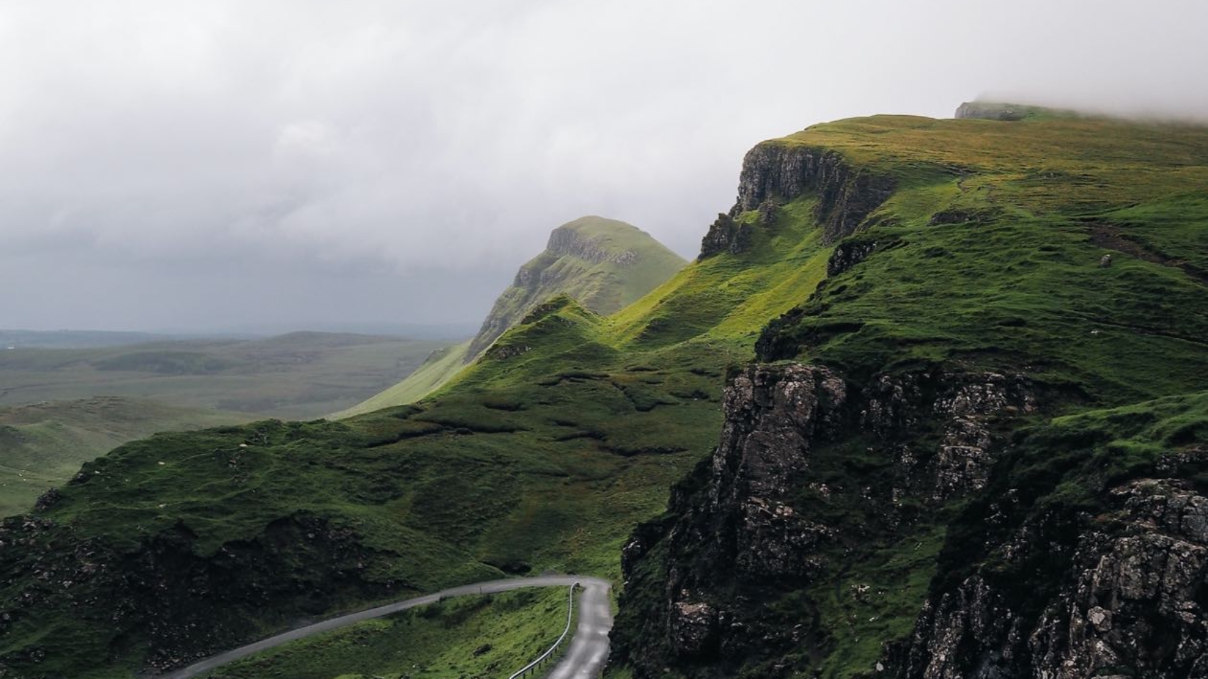 andrew-ridley-54228-unsplash