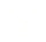 cropped-SPD-Logo_white3.png